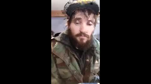 camrox6969 online show from December 16, 9:42 pm