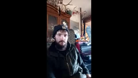 camrox6969 online show from January 6, 6:44 pm