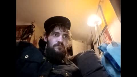 camrox6969 online show from January 8, 1:08 am