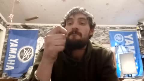 camrox6969 online show from January 10, 10:39 am