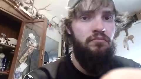 camrox6969 online show from February 24, 6:39 pm