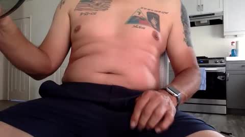 Snapshot of cams4fun2 chatting on March 20, 4:23 pm cams4fun2 online show from March 20, 4:23 pm
