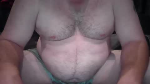 camscrazy2 online show from October 13, 4:34 am