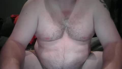 camscrazy2 online show from October 15, 4:45 am