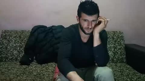 FREMAN online show from December 7, 9:00 pm