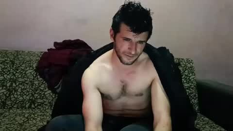 FREMAN online show from March 4, 9:22 pm