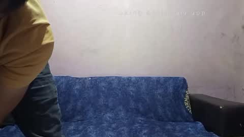 FREMAN online show from November 10, 6:29 pm