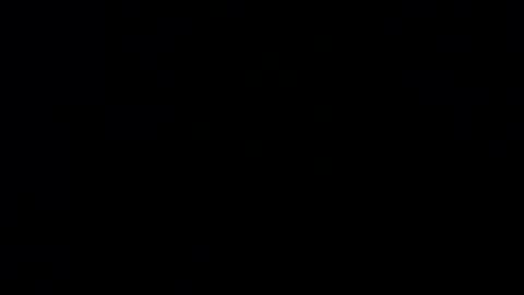 Snapshot of camshowsass chatting on October 28, 7:49 pm camshowsass online show from October 28, 7:49 pm