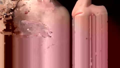 Snapshot of camsmith444 chatting on March 19, 2:59 am camsmith444 online show from March 19, 2:59 am