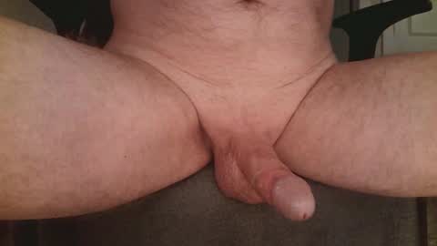 Camster online show from November 6, 4:24 am