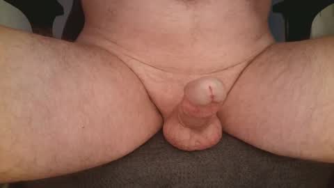 Camster online show from March 10, 1:10 am