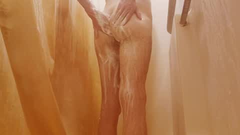 camtai12 online show from February 26, 5:42 am