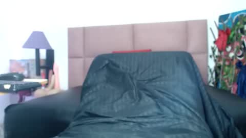 camturbery online show from March 21, 6:33 pm