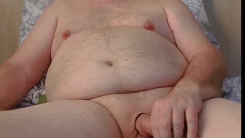 Camwithme online show from February 21, 2:48 pm