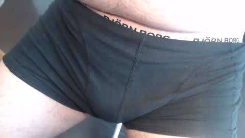 Michi online show from May 5, 1:41 pm