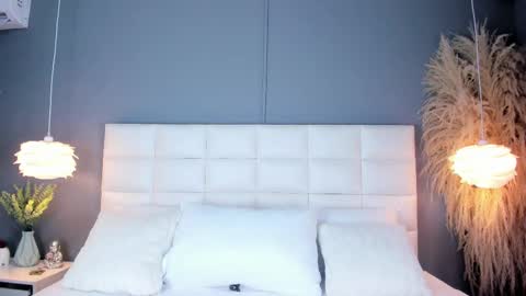 Snapshot of camyfoxx chatting on September 22, 11:45 am Camy online show from September 22, 11:45 am