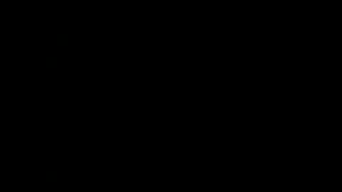 can1cum4u online show from December 21, 4:30 am