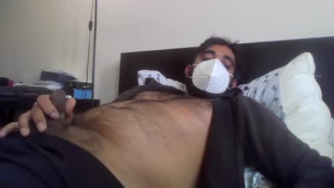 canadasaumya online show from March 11, 6:19 pm