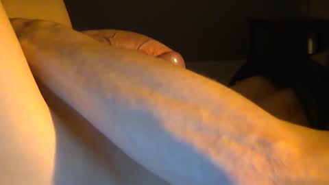 canadian139992 online show from October 25, 4:09 am