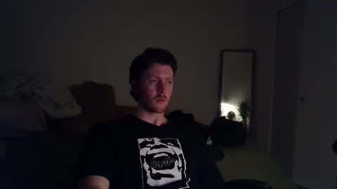 Devon online show from January 13, 5:23 am