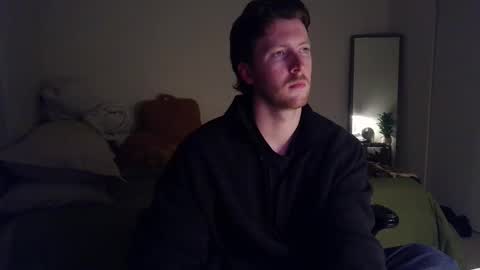 Devon online show from January 14, 1:36 am