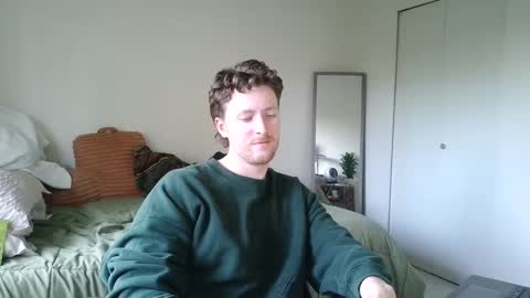 Devon online show from January 16, 10:55 pm