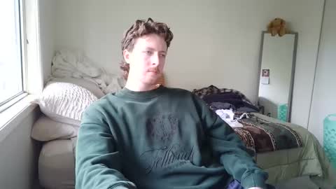 Devon online show from February 14, 9:53 pm