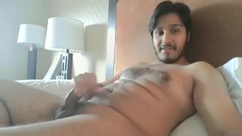 canadianthickstud online show from September 13, 1:05 am