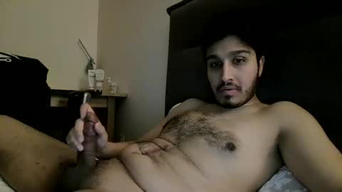 canadianthickstud online show from February 11, 4:28 am