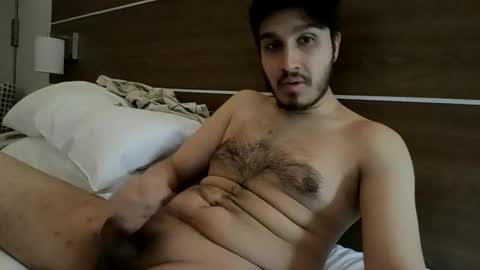 canadianthickstud online show from March 1, 3:19 am