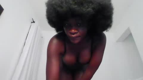 Canah online show from October 11, 6:45 am