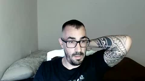 canario2388 online show from May 26, 5:31 pm