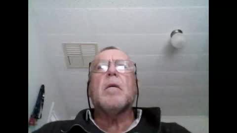 Canberian online show from April 2, 11:57 pm