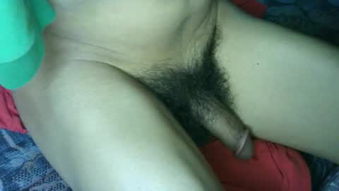 7777 online show from February 27, 1:22 pm