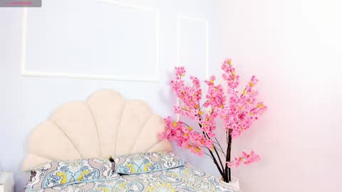 candaceowens online show from January 24, 3:43 am