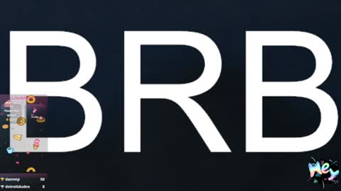 candaceowens online show from January 29, 6:54 am