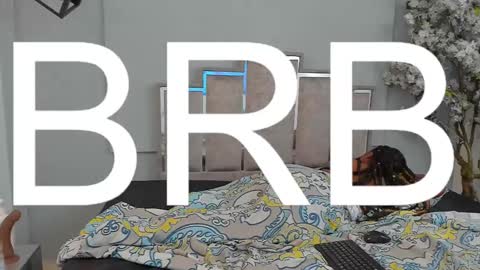 candaceowens online show from February 13, 5:05 am