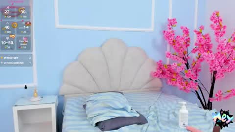 candaceowens online show from February 16, 6:43 am