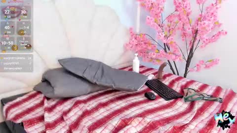 candaceowens online show from February 24, 10:04 am