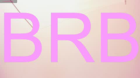 candaceowens online show from March 7, 6:46 am