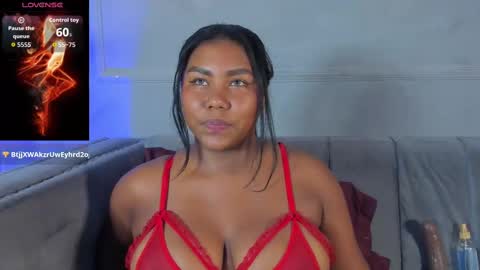 candaceowens online show from September 14, 10:31 pm