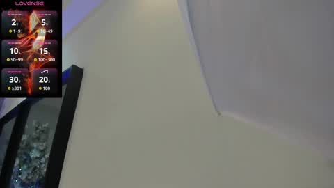 candaceowens online show from September 20, 3:18 am