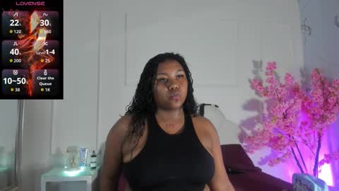 candaceowens online show from September 24, 3:32 am