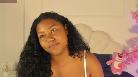 candaceowens online show from October 1, 4:07 am