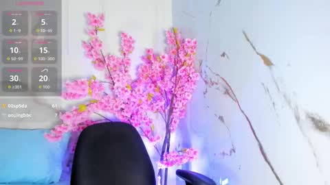 candaceowens online show from October 15, 5:29 am