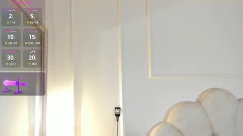 candaceowens online show from November 6, 3:40 am