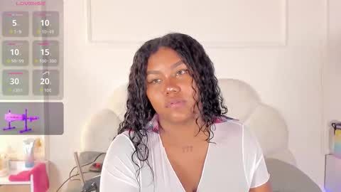 candaceowens online show from December 4, 4:33 am