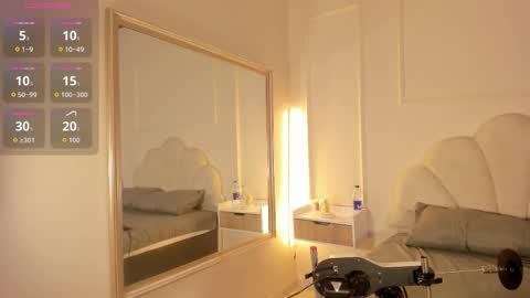 candaceowens online show from January 9, 3:42 am