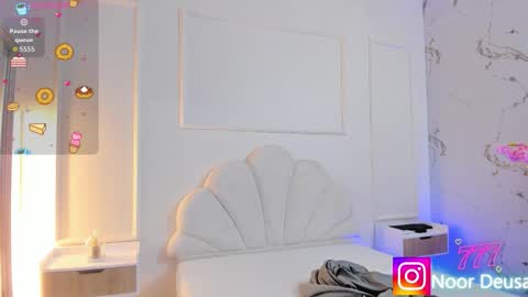 candaceowens online show from February 15, 3:36 am