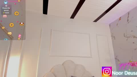 candaceowens online show from March 16, 3:34 am